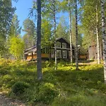 Koliwood B * Hattusaari