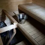 Apartament Koliwood B