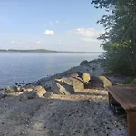 Apartament Koliwood B Hattusaari