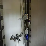 Koliwood B Apartament *