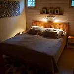 Apartament Koliwood B Hattusaari