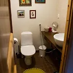 Apartament Koliwood B