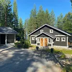Koliwood B * Hattusaari