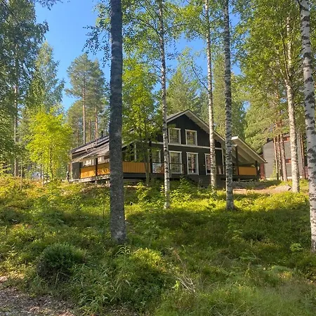 Koliwood B * Hattusaari