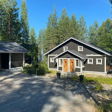 Koliwood B * Hattusaari