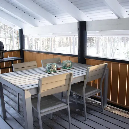 Koliwood B Hattusaari
