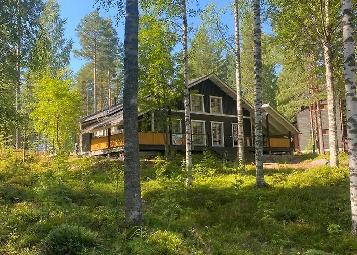 Koliwood B * Hattusaari