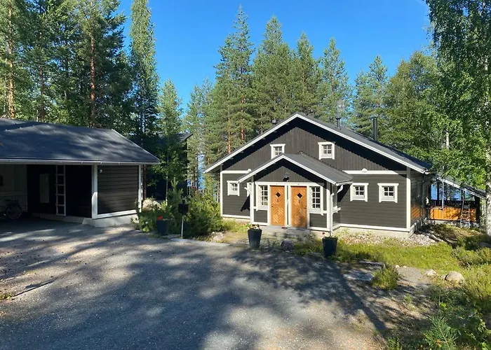 Koliwood B * Hattusaari