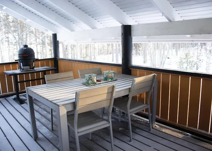 Koliwood B Hattusaari